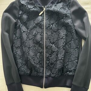 Escada Sport Jacket